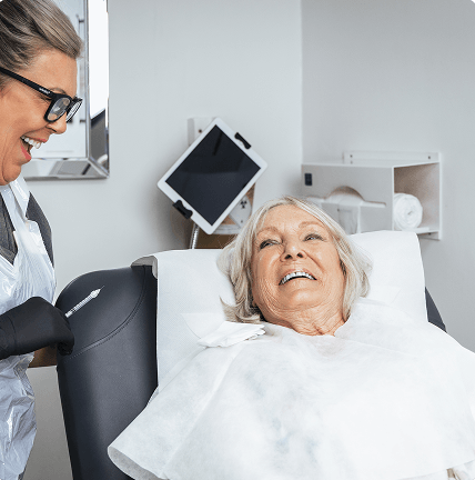 Introducing Treatment Image 3